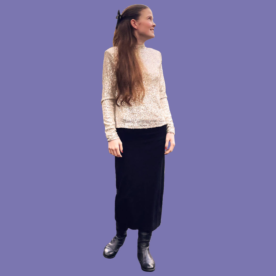 n-hfrosch-schnittmuster-damen-rock-roket-digital-midi-schlitz image 6