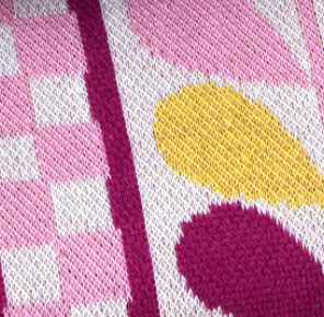 hamburger-liebe-evermore-trail-jacquard-jersey-col-1-bio image 3