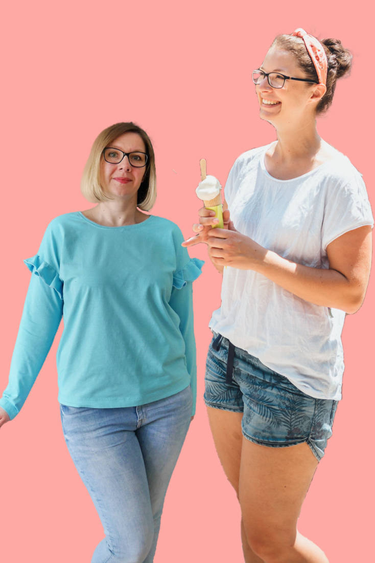n-hfrosch-lembut-shirt-schnittmuster-ebook-langarm-f-r-anf-nger image 1