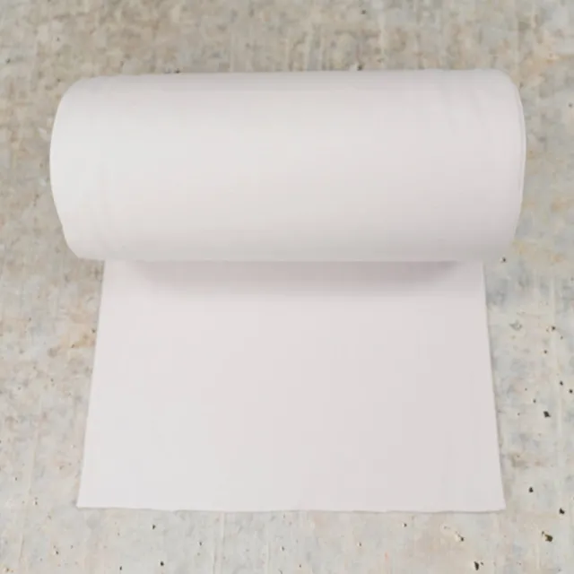 n-hfrosch-stoffe-b-ndchenware-stoff-wei-elastisch-ko-tex image 1