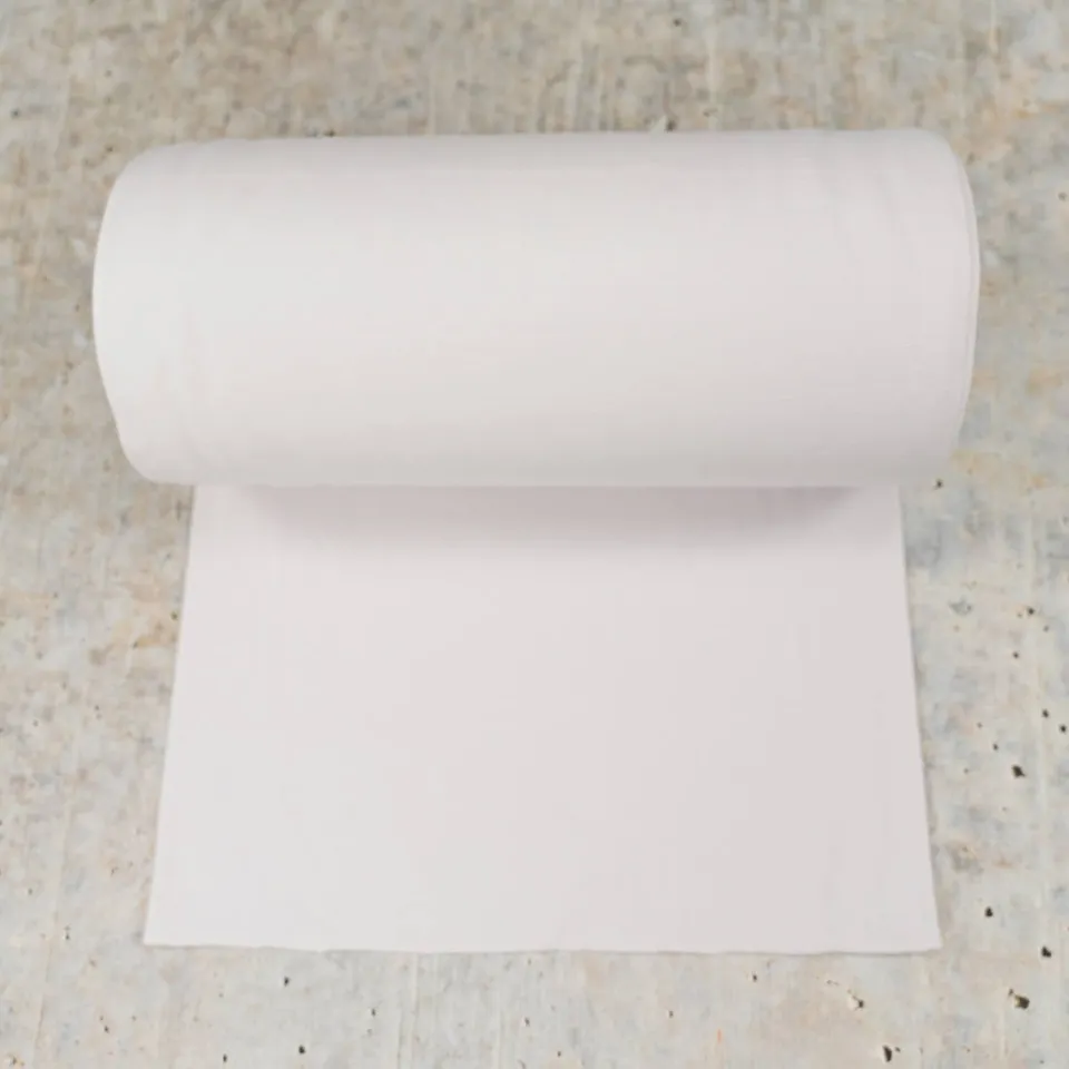 n-hfrosch-stoffe-b-ndchenware-stoff-wei-elastisch-ko-tex image 1