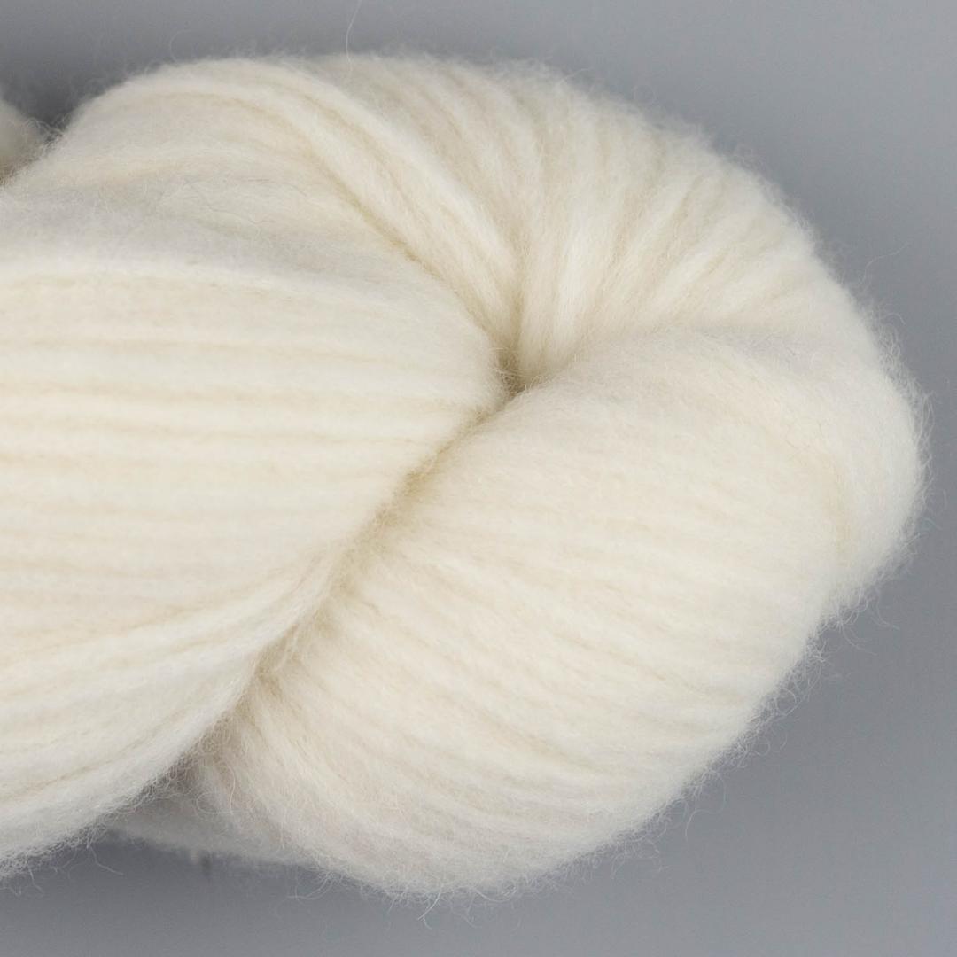 kremke-soul-wool-pujpu-light-alpakawolle-natur-100-g-ungef-rbt image 1
