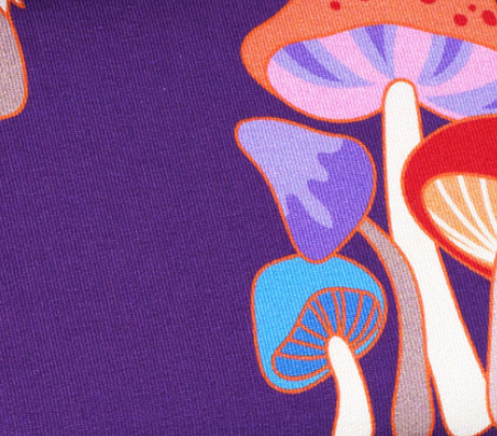 hamburger-liebe-hand-on-heart-dream-jersey-col-1-bio-jersey image 4