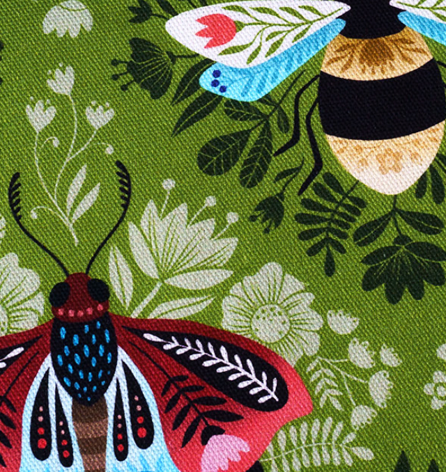 hamburger-liebe-beetles-bugs-bees-and-friends-jersey-col-1-bio image 4
