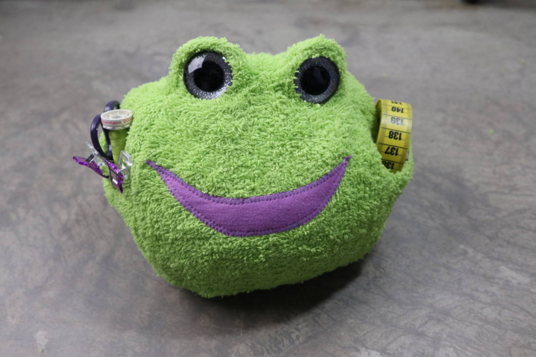 n-hfrosch-schnittmuster-kuscheltier-frosch-kodok-e-book image 6