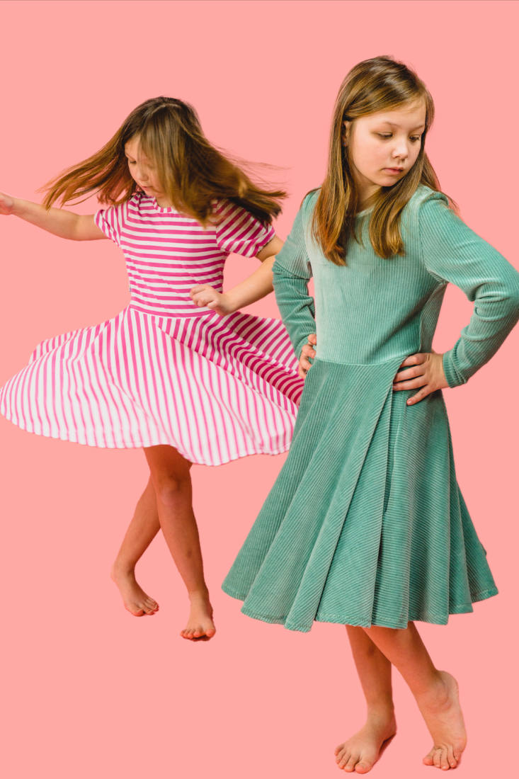 n-hfrosch-schnittmuster-cepat-kinderkleid-ebook-drehkleid image 1