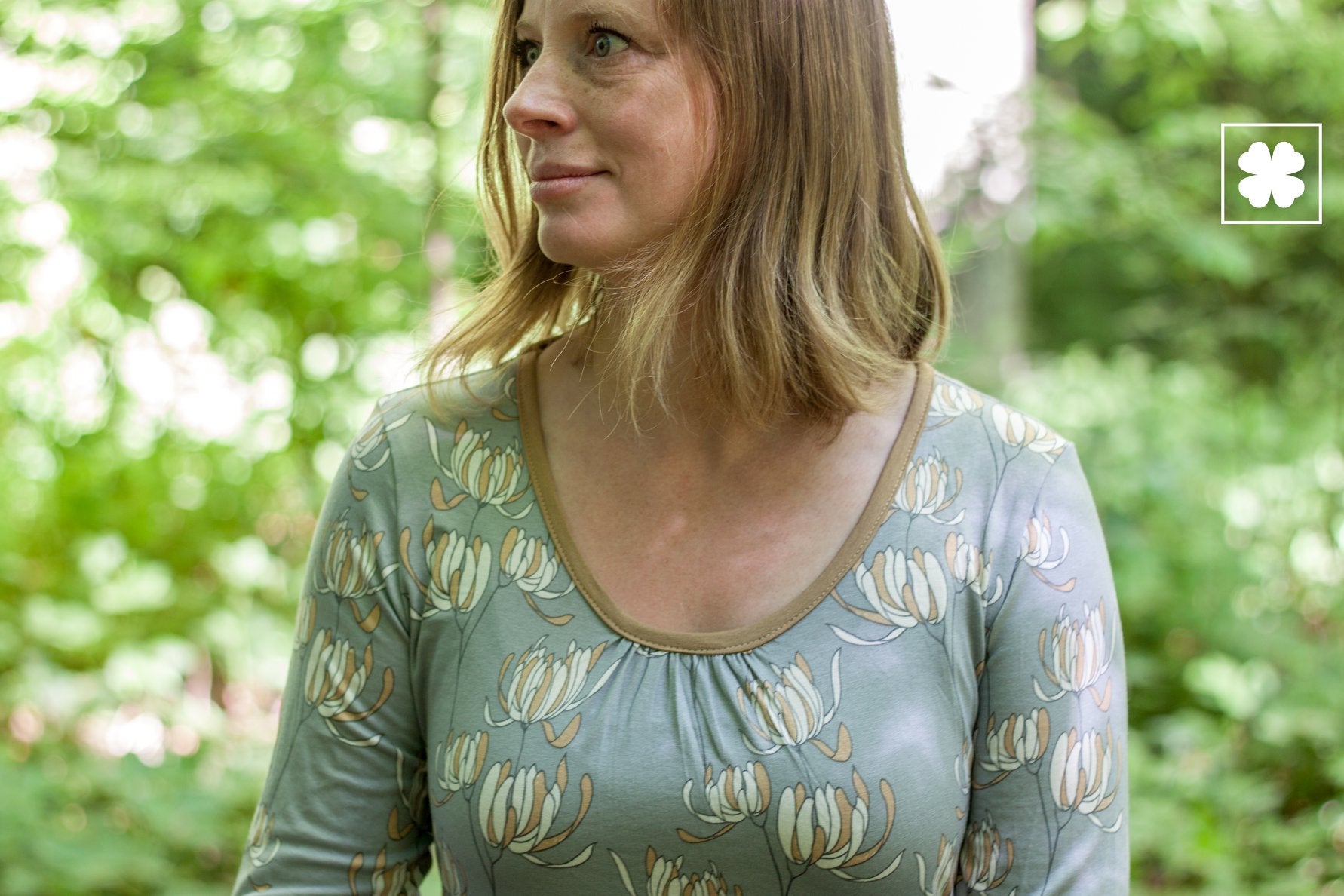 konfetti-patterns-doro-bluse-ebook-franz-sisch-kurz-langarm image 3
