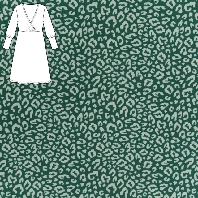 n-hfrosch-n-hpakete-sihir-kleid-n-hset-jersey-leo-mint image 1