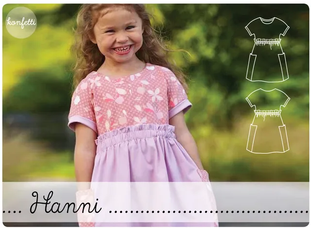 konfetti-patterns-hanni-ebook-kinderkleid-gr-86-164-jersey image 1