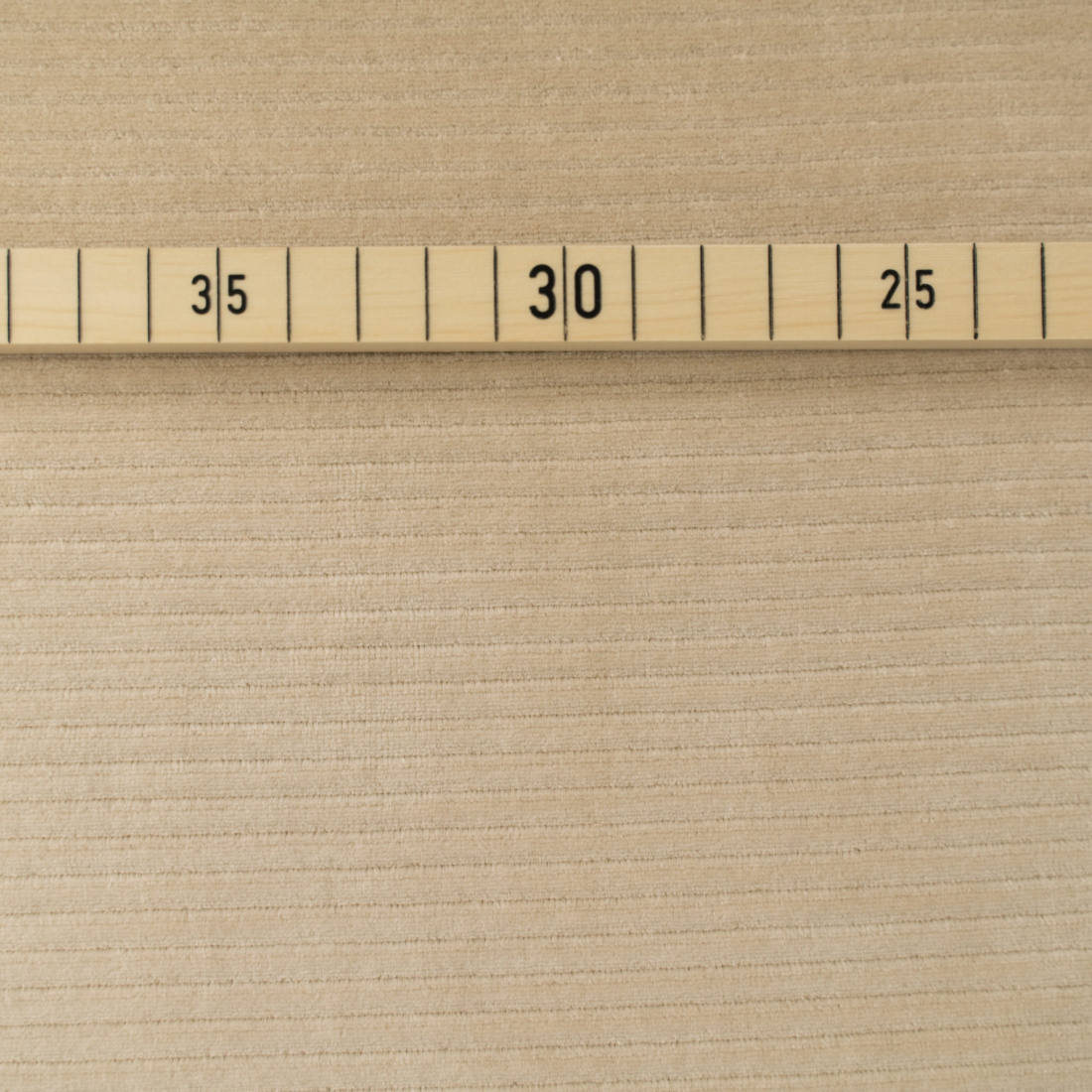 n-hfrosch-nicki-breitcord-jersey-beige-rippen-bi-elastic image 3