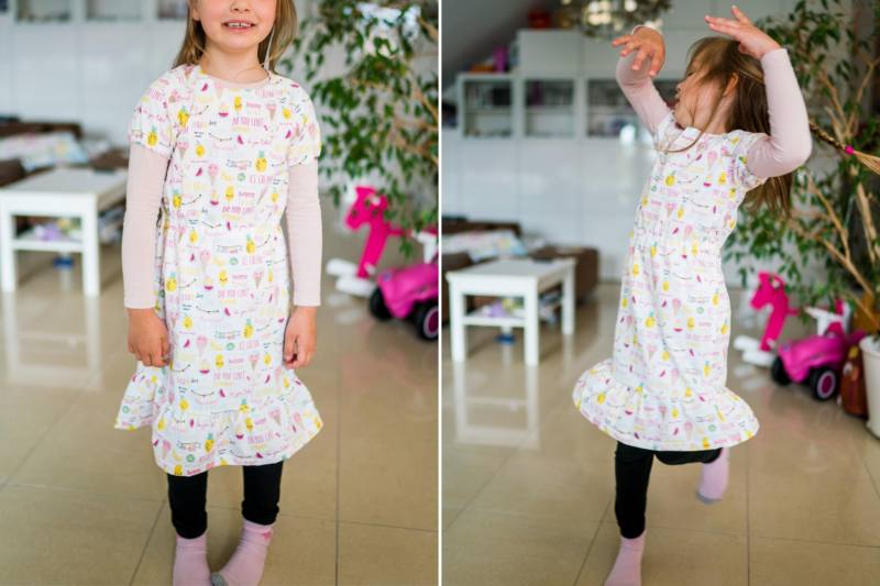 n-hfrosch-menari-kinder-kleid-papierschnittmuster-tropfen image 8