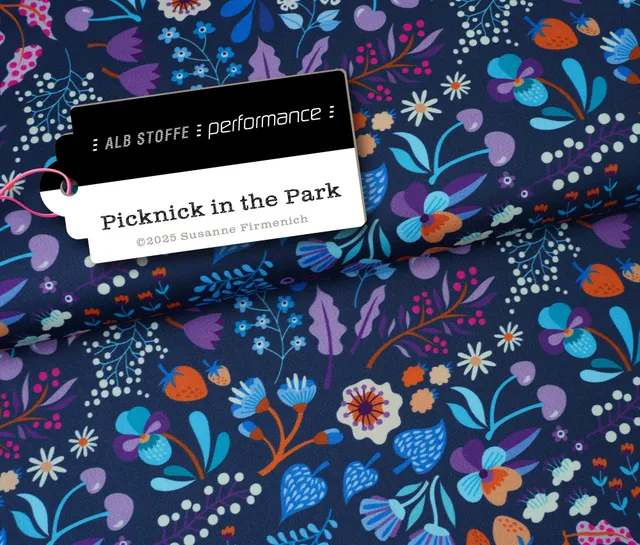 hamburger-liebe-performance-picknick-in-the-park-navy-upf image 1