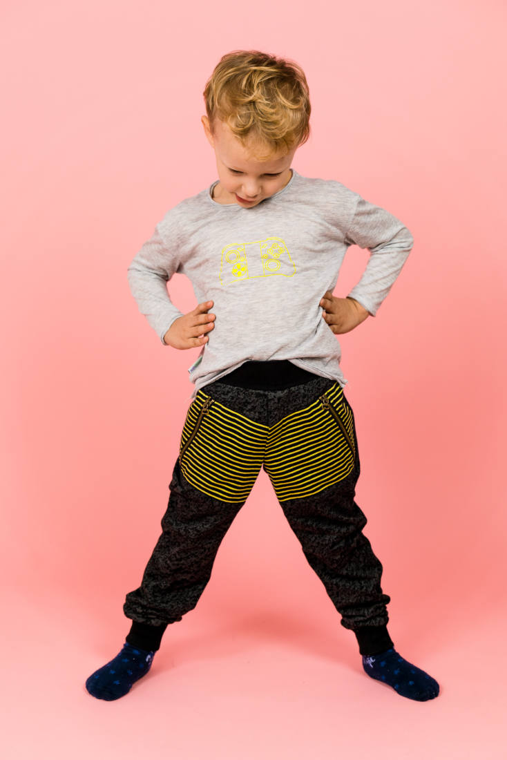 n-hfrosch-schnittmuster-kinder-hose-tepat-digital-joggpants image 4