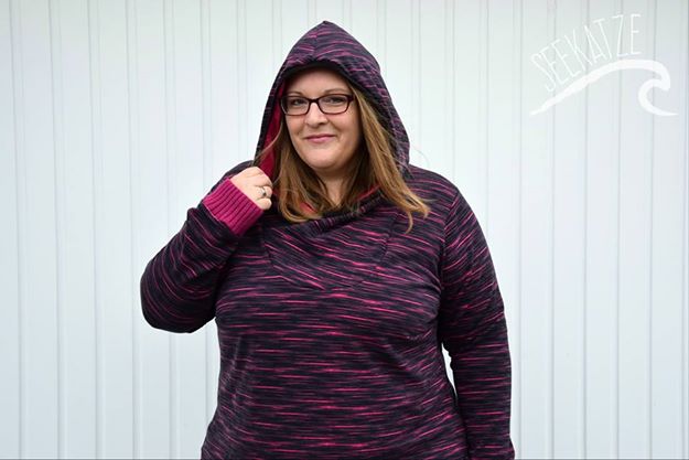 konfetti-patterns-k-thes-schwester-schnittmuster-hoodie-gr-34-56 image 8