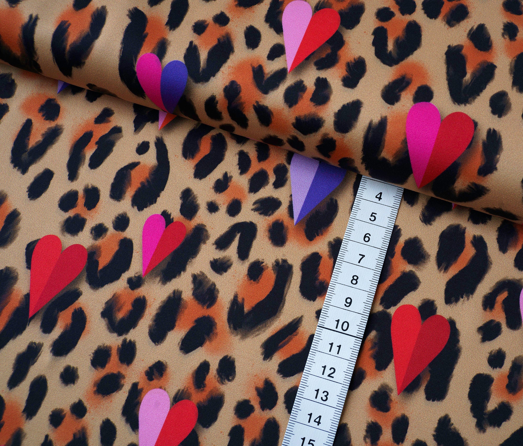hamburger-liebe-performance-wild-hearts-leo-stoff-upf-150 image 2