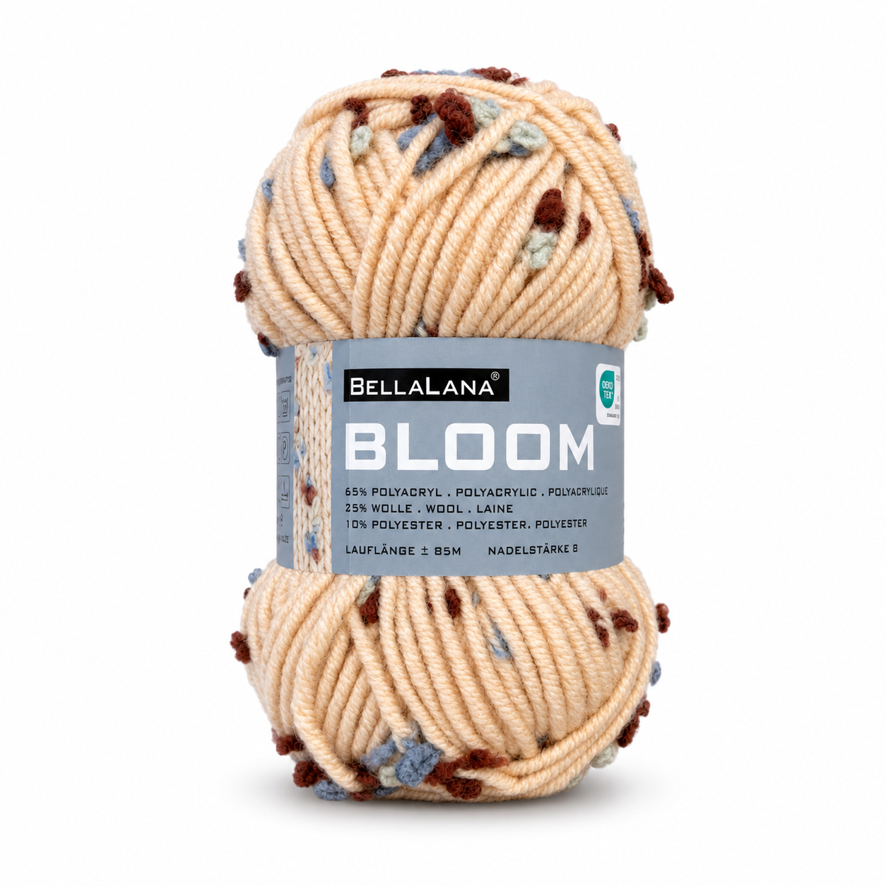 bellalana-bloom-strick-set-schal-beige-hellblau-126-standard image 6