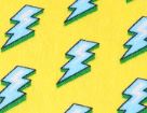 hamburger-liebe-choose-your-vibe-power-double-gauze-col-1 image 3