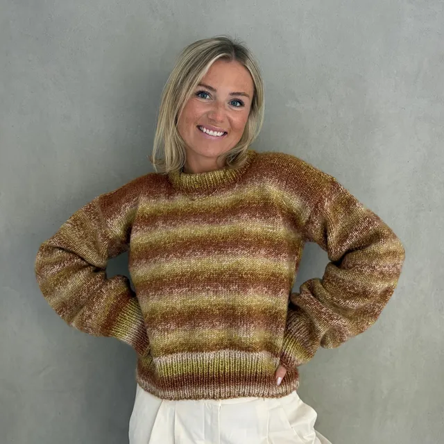 bellalana-dream-pullover-strickset-mit-anleitung-farbverlauf image 1