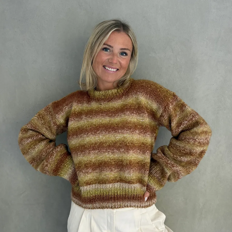 bellalana-dream-pullover-strickset-mit-anleitung-farbverlauf image 1