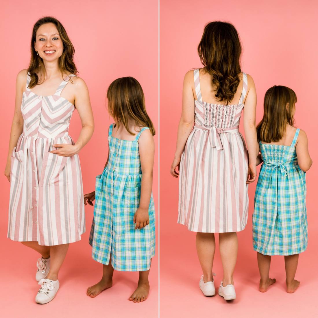 n-hfrosch-schnittmuster-damen-kleid-garis-ebook-digital image 7