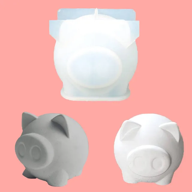 n-hfrosch-gie-formen-silikon-gie-form-schwein-3d-5-5cm image 1