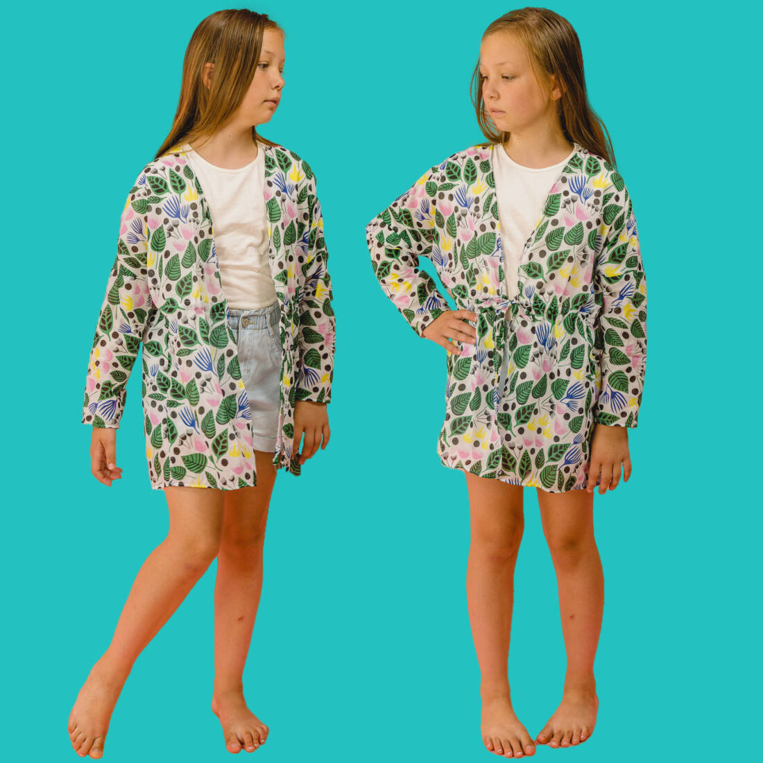 n-hfrosch-flores-kinder-kimono-schnittmuster-digital image 6