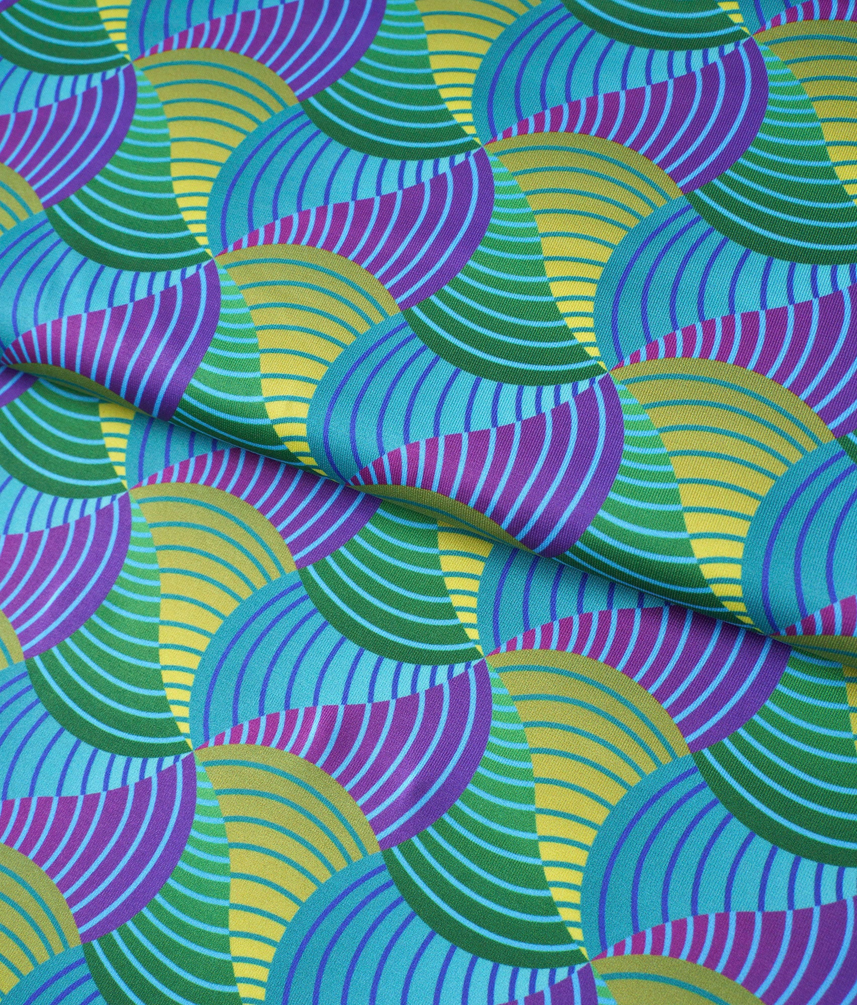 hamburger-liebe-performance-waves-green-funktionsjersey-upf150 image 3