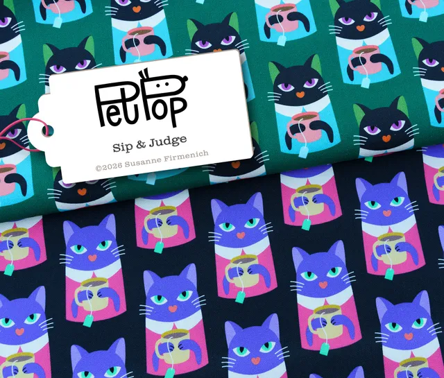 hamburger-liebe-pet-pop-sip-judge-canvas-col-1-bio image 1
