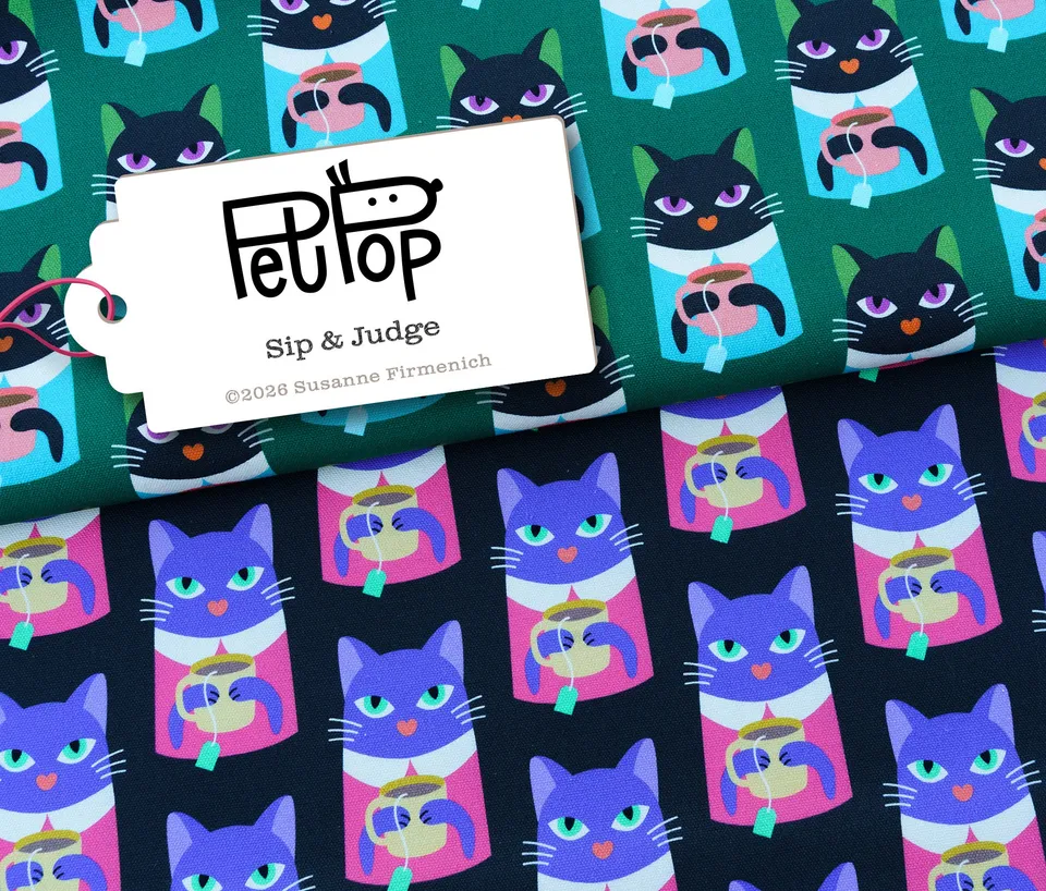 hamburger-liebe-pet-pop-sip-judge-sweat-stoff-col-1-bio image 1