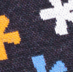 hamburger-liebe-hand-on-heart-stars-jacquard-jersey-col-1-bio image 3