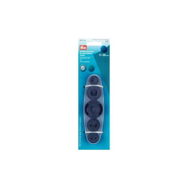 prym-werkzeug-f-r-berziehbare-kn-pfe-11-29-mm-universal image 1
