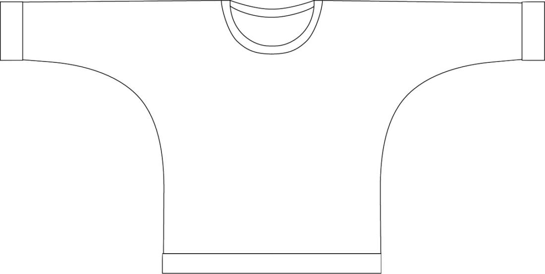 n-hfrosch-manis-baby-shirt-papierschnittmuster-mit-anleitung image 3