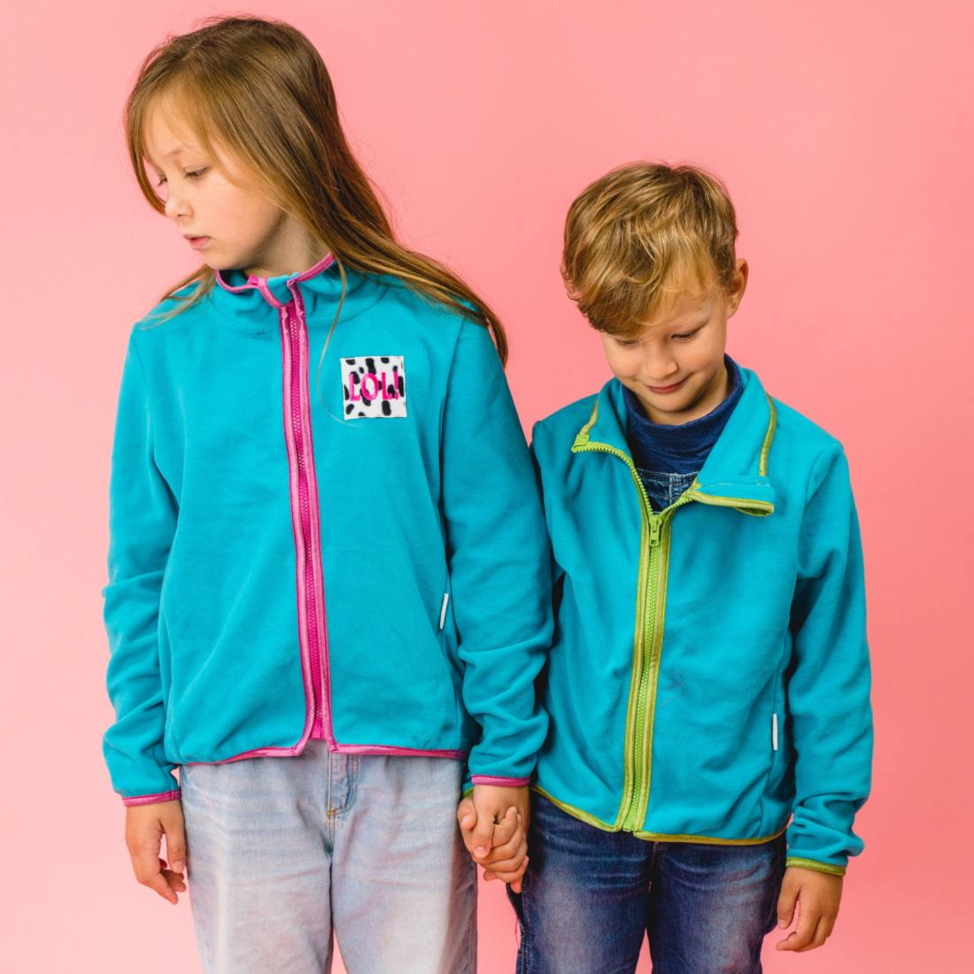 n-hfrosch-empuk-kinder-jacke-schnittmuster-steppjacke-digital image 4