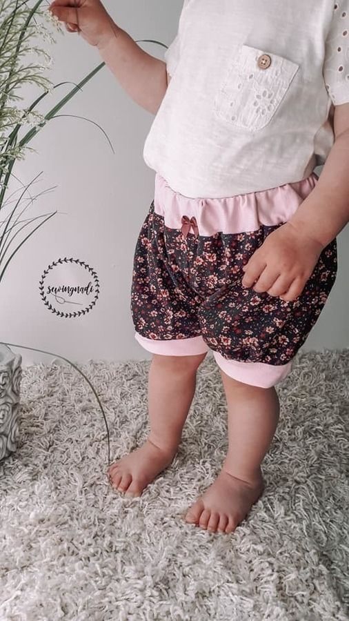n-hfrosch-schnittmuster-girly-summer-mini-set-ebook-62-104 image 8