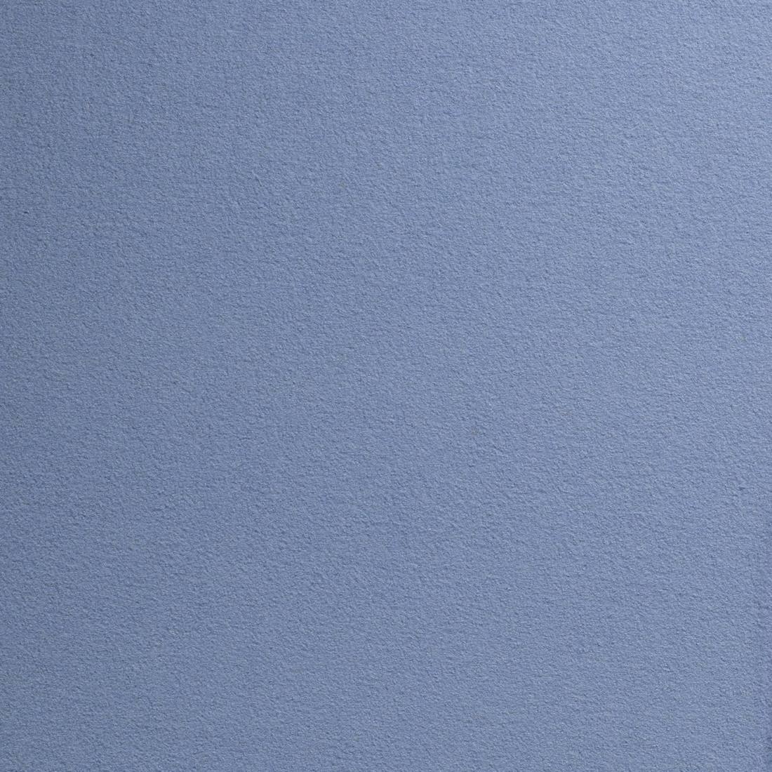 n-hfrosch-wollwalk-stoff-hellblau-100-wolle-robust image 2