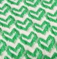 hamburger-liebe-easygoing-sweetheart-knit-jersey-a83-17-bio image 3