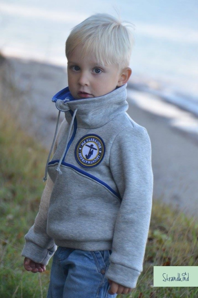 n-hfrosch-schnittmuster-kinder-hoodie-casual-zipp-e-book-gr-50-164 image 7