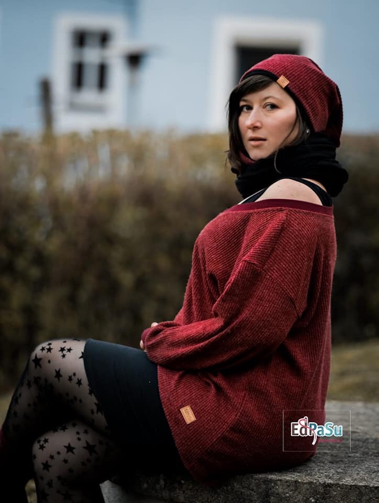 n-hfrosch-schnittmuster-oversize-pullover-kaena-damen-ebook image 5