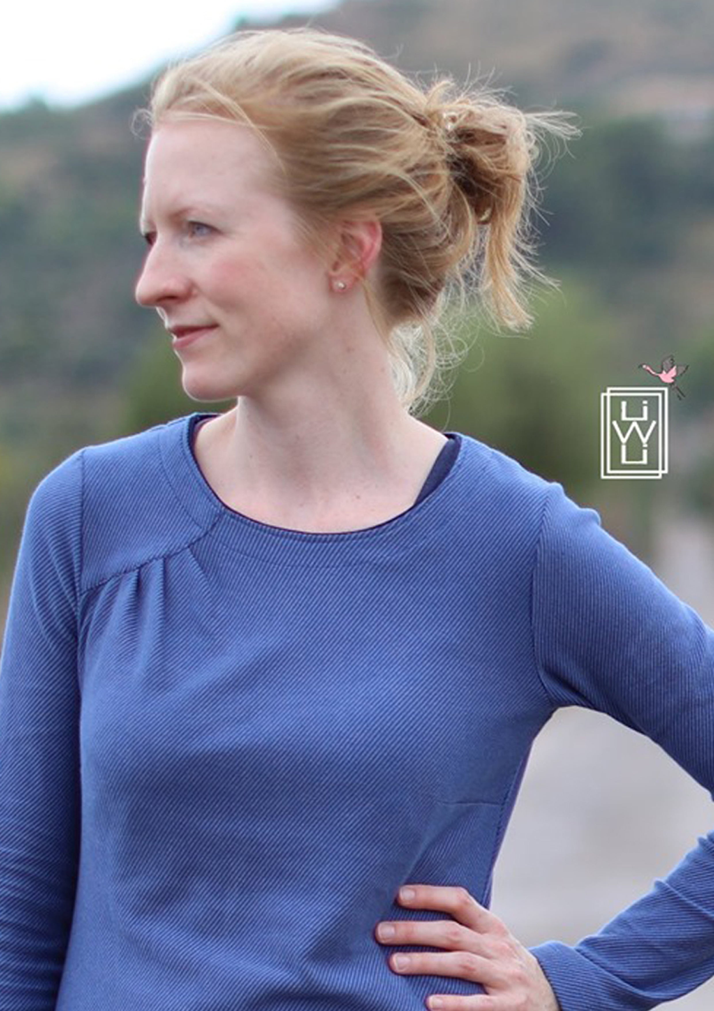 konfetti-patterns-agathe-papierschnittmuster-pullover-34-50 image 3