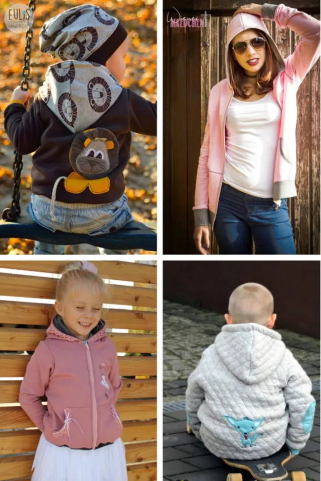 n-hfrosch-schnittmuster-sweatie-sweatjacke-ebook-gr-50-56-170-176 image 1