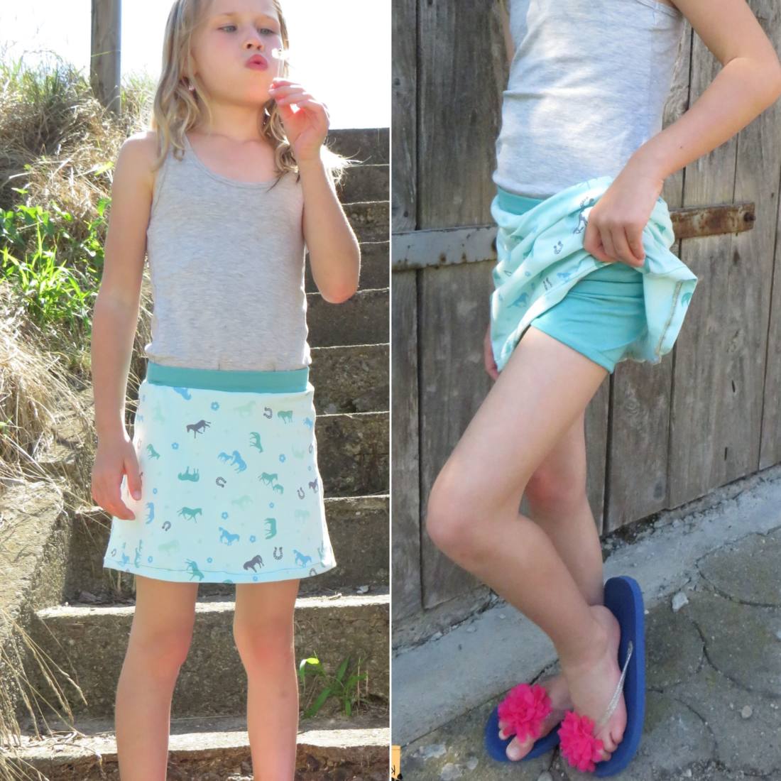 n-hfrosch-cergas-kinder-rock-mit-shorts-schnittmuster-digital image 5