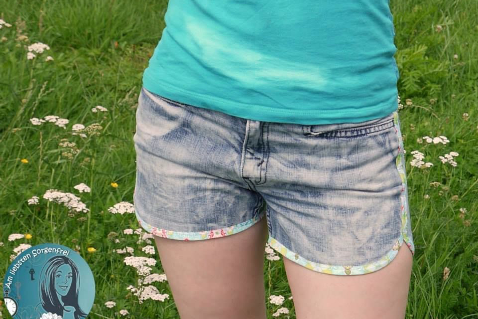n-hfrosch-shorty-legs-damen-shorts-schnittmuster-ebook image 5