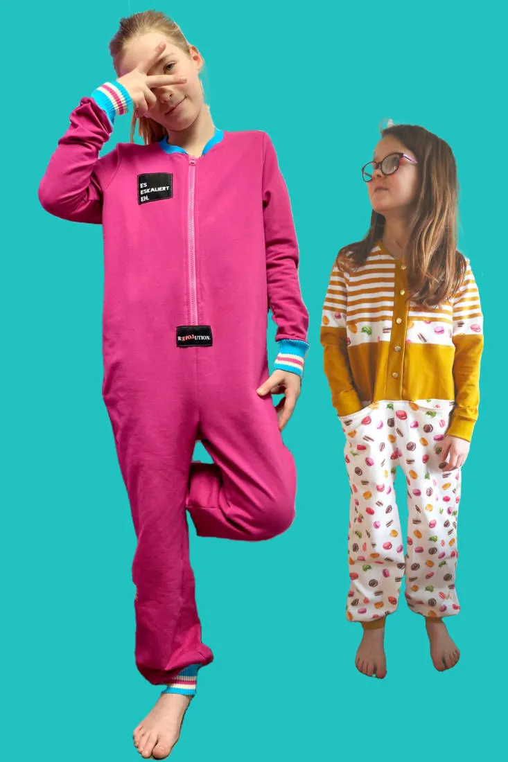 n-hfrosch-mimpi-jumpsuit-schnittmuster-kinder-jersey-french-terry image 1