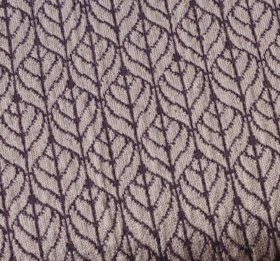 hamburger-liebe-only-you-leafy-canopy-knit-a89-90-bio image 4