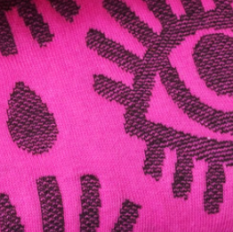 hamburger-liebe-queens-united-look-stepper-jacquard-a45-10 image 6