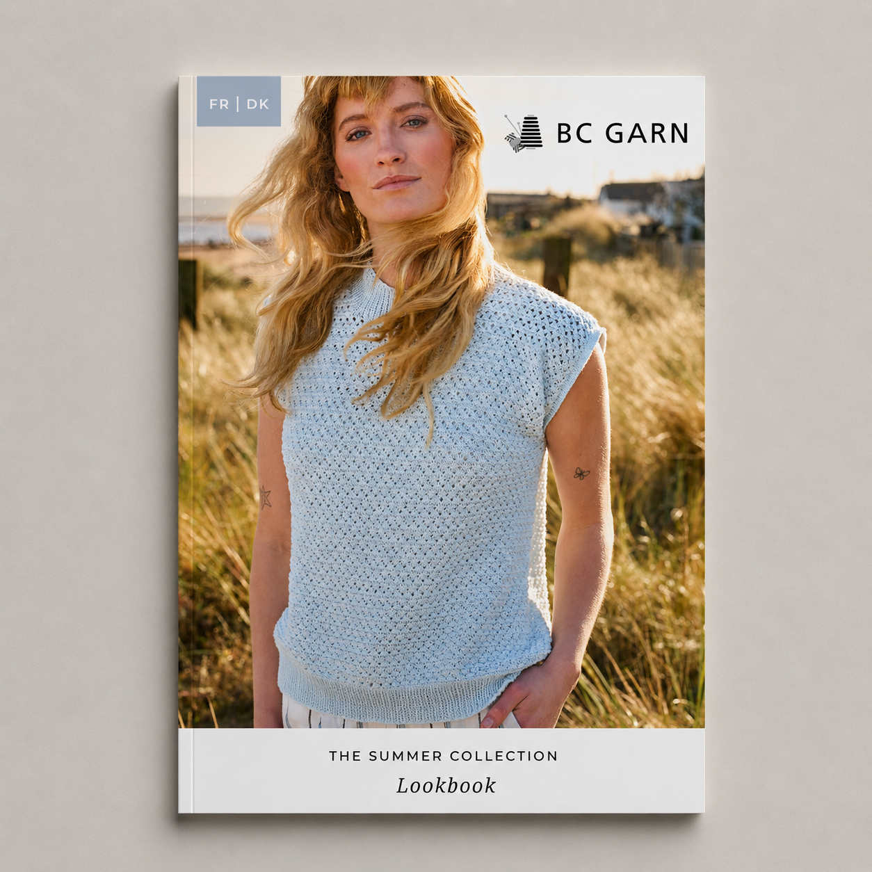 kremke-soul-wool-summer-collection-lookbook-strickbuch-de-en image 8