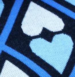 hamburger-liebe-hand-on-heart-ass-jacquard-jersey-bio image 3