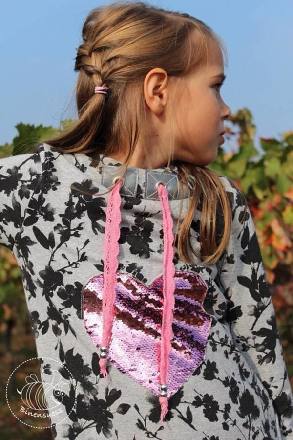 n-hfrosch-nevo-kinder-hoodie-schnittmuster-digital-gr-98-164 image 6