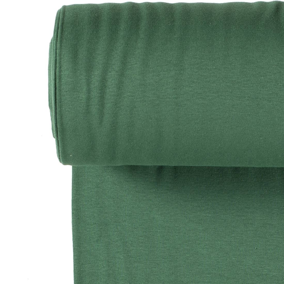 n-hfrosch-b-ndchenware-gr-n-ko-tex-strickschlauch image 1