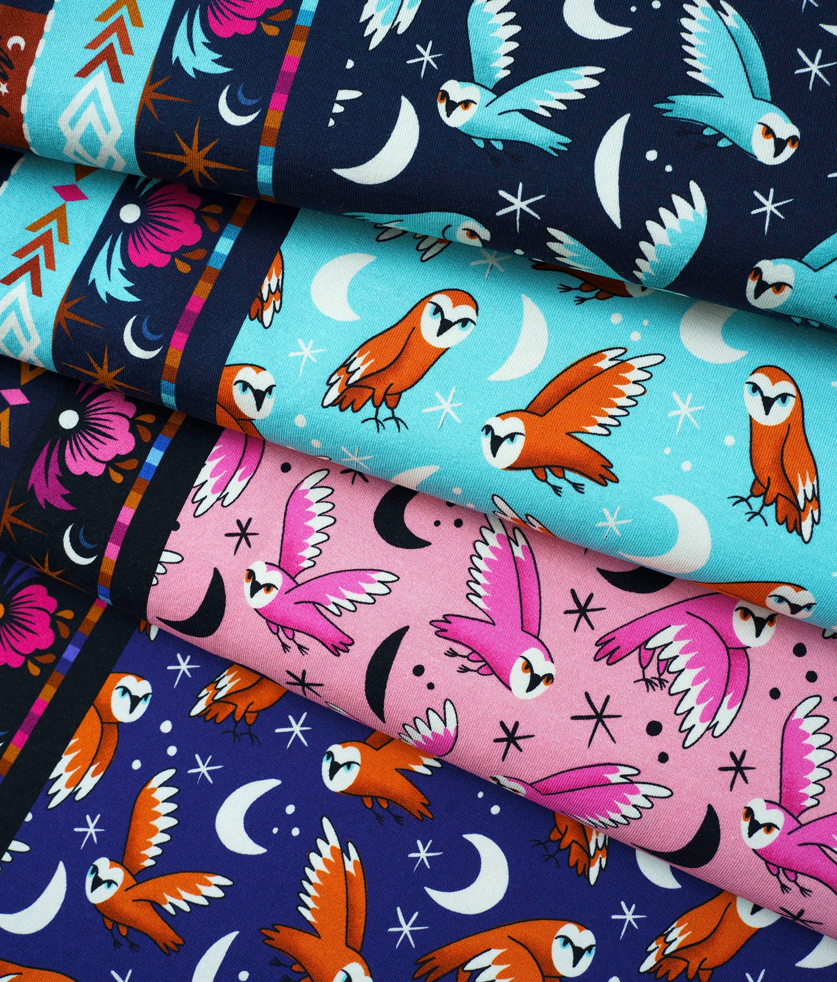 hamburger-liebe-midnight-flock-sweatstoff-col-1-bio-baumwolle image 6